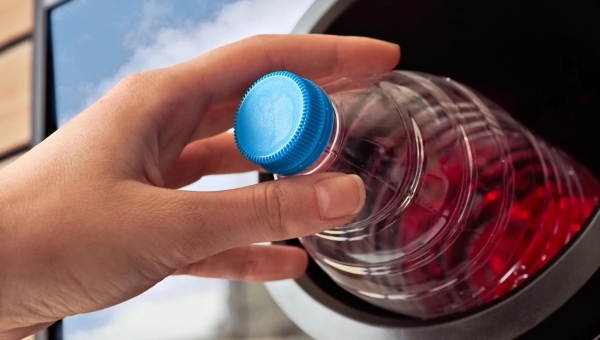 Myślibórz rusza z pilotażem systemu kaucyjnego