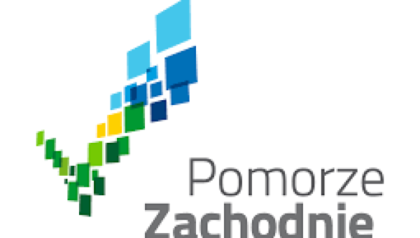 Powstanie Centrum Edukacyjno-Historyczne w Giżynie 