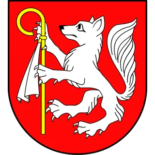 Herb Gminy Bielice