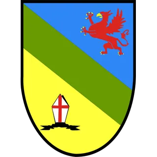 Herb Gminy Kozielice