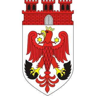 Herb Gminy Myślibórz