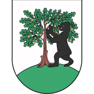 Herb Gminy Pełczyce